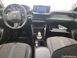  Peugeot  2008  Allure Business 1.5 HDi 130CV BVA8 E6d
 #5