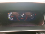  Peugeot  2008  Allure Business 1.5 HDi 130CV BVA8 E6d
 #6