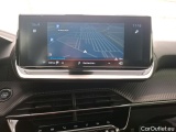 Peugeot  2008  Allure Business 1.5 HDi 130CV BVA8 E6d
 #7
