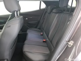  Peugeot  2008  Allure Business 1.5 HDi 130CV BVA8 E6d
 #9