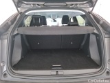  Peugeot  2008  Allure Business 1.5 HDi 130CV BVA8 E6d
 #10