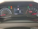  Peugeot  2008  Active Business 1.5 HDi 110CV BVM6 E6d #6