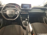  Peugeot  2008  Active Business 1.5 HDi 110CV BVM6 E6d #5