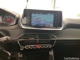  Peugeot  2008  Active Business 1.5 HDi 110CV BVM6 E6d #7