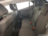  Peugeot  2008  Active Business 1.5 HDi 110CV BVM6 E6d #9