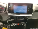  Peugeot  2008  Active Business 1.5 HDi 110CV BVM6 E6d #7