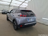  Peugeot  2008  Allure Business 1.5 HDi 110CV BVM6 E6d #2