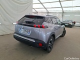  Peugeot  2008  Allure Business 1.5 HDi 110CV BVM6 E6d #3