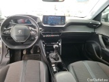  Peugeot  2008  Allure Business 1.5 HDi 110CV BVM6 E6d #5