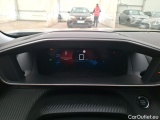  Peugeot  2008  Allure Business 1.5 HDi 110CV BVM6 E6d #6