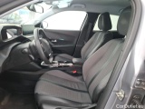  Peugeot  2008  Allure Business 1.5 HDi 110CV BVM6 E6d #8