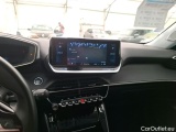  Peugeot  2008  Allure Business 1.5 HDi 110CV BVM6 E6d #7