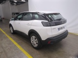  Peugeot  3008  Active Business 1.5 HDi 130CV BVM6 E6d #2