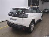  Peugeot  3008  Active Business 1.5 HDi 130CV BVM6 E6d #3