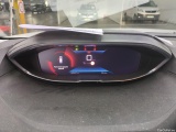  Peugeot  3008  Active Business 1.5 HDi 130CV BVM6 E6d #6