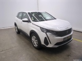  Peugeot  3008  Active Business 1.5 HDi 130CV BVM6 E6d #4