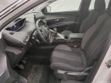  Peugeot  3008  Active Business 1.5 HDi 130CV BVM6 E6d #10