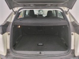  Peugeot  3008  Active Business 1.5 HDi 130CV BVM6 E6d #9