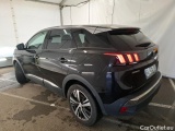  Peugeot  3008  II Allure Pack 1.5 HDi 130CV BVA8 E6d #2