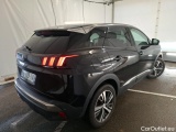  Peugeot  3008  II Allure Pack 1.5 HDi 130CV BVA8 E6d #3