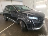  Peugeot  3008  II Allure Pack 1.5 HDi 130CV BVA8 E6d #4