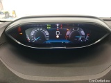  Peugeot  3008  II Allure Pack 1.5 HDi 130CV BVA8 E6d #6