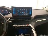  Peugeot  3008  II Allure Pack 1.5 HDi 130CV BVA8 E6d #7
