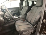  Peugeot  3008  II Allure Pack 1.5 HDi 130CV BVA8 E6d #8