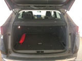  Peugeot  3008  II Allure Pack 1.5 HDi 130CV BVA8 E6d #10