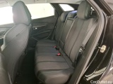  Peugeot  3008  II Allure Pack 1.5 HDi 130CV BVA8 E6d #9