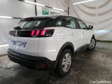  Peugeot  3008  II Active Pack 1.5 HDi 130CV BVM6 E6d #3