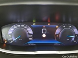  Peugeot  3008  II Active Pack 1.5 HDi 130CV BVM6 E6d #6