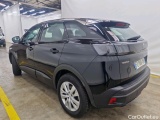  Peugeot  3008  Active Business 1.5 HDi 130CV BVM6 E6d #2