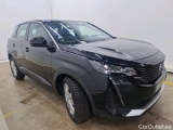  Peugeot  3008  Active Business 1.5 HDi 130CV BVM6 E6d #4