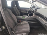  Peugeot  3008  Active Business 1.5 HDi 130CV BVM6 E6d #6