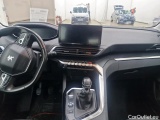  Peugeot  3008  Active Business 1.5 HDi 130CV BVM6 E6d #10