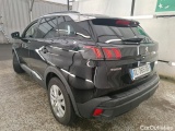  Peugeot  3008  II Style 1.5 HDi 130CV BVA8 E6d #2
