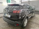 Peugeot  3008  II Style 1.5 HDi 130CV BVA8 E6d #3