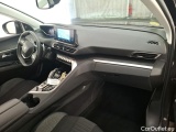  Peugeot  3008  II Style 1.5 HDi 130CV BVA8 E6d #5