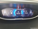  Peugeot  3008  II Style 1.5 HDi 130CV BVA8 E6d #7