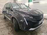  Peugeot  3008  II Style 1.5 HDi 130CV BVA8 E6d #4