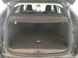  Peugeot  3008  II Style 1.5 HDi 130CV BVA8 E6d #8