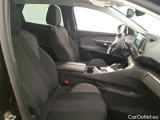  Peugeot  3008  II Style 1.5 HDi 130CV BVA8 E6d #6