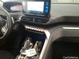  Peugeot  3008  II Style 1.5 HDi 130CV BVA8 E6d #10