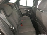  Peugeot  3008  II Style 1.5 HDi 130CV BVA8 E6d #9