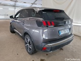  Peugeot  3008  GT Line 1.5 HDi 130CV BVM6 E6dT #2