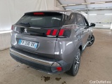  Peugeot  3008  GT Line 1.5 HDi 130CV BVM6 E6dT #3