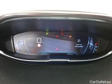  Peugeot  3008  GT Line 1.5 HDi 130CV BVM6 E6dT #6