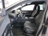  Peugeot  3008  GT Line 1.5 HDi 130CV BVM6 E6dT #8