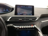  Peugeot  3008  GT Line 1.5 HDi 130CV BVM6 E6dT #7